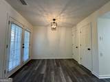 5889 Trent Walk Drive - Photo 11