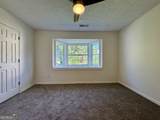 5889 Trent Walk Drive - Photo 12