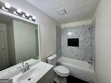 5889 Trent Walk Drive - Photo 14