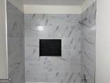5889 Trent Walk Drive - Photo 15