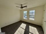 5889 Trent Walk Drive - Photo 16