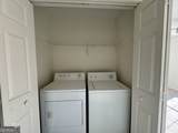 5889 Trent Walk Drive - Photo 17