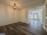 5889 Trent Walk Drive - Photo 8