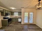 5889 Trent Walk Drive - Photo 9
