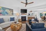 10900 Wittenridge Drive - Photo 10