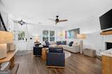 10900 Wittenridge Drive - Photo 11