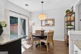 10900 Wittenridge Drive - Photo 12
