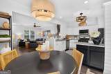 10900 Wittenridge Drive - Photo 13