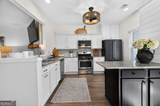 10900 Wittenridge Drive - Photo 14