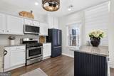 10900 Wittenridge Drive - Photo 15