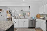 10900 Wittenridge Drive - Photo 16