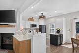 10900 Wittenridge Drive - Photo 17