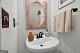 10900 Wittenridge Drive - Photo 18