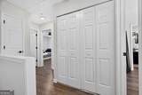 10900 Wittenridge Drive - Photo 19