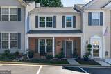10900 Wittenridge Drive - Photo 2