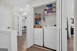 10900 Wittenridge Drive - Photo 20