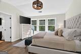10900 Wittenridge Drive - Photo 21