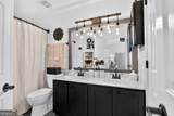 10900 Wittenridge Drive - Photo 22