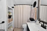 10900 Wittenridge Drive - Photo 23