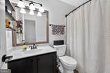 10900 Wittenridge Drive - Photo 24