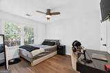 10900 Wittenridge Drive - Photo 25