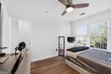 10900 Wittenridge Drive - Photo 26