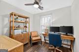 10900 Wittenridge Drive - Photo 27