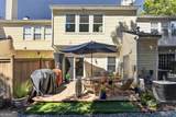 10900 Wittenridge Drive - Photo 28