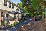 10900 Wittenridge Drive - Photo 30