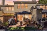 10900 Wittenridge Drive - Photo 31