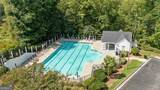 10900 Wittenridge Drive - Photo 32