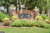 10900 Wittenridge Drive - Photo 33