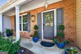 10900 Wittenridge Drive - Photo 4