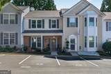 10900 Wittenridge Drive - Photo 5