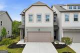 364 Summit View Lane - Photo 1