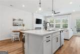 364 Summit View Lane - Photo 10