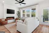364 Summit View Lane - Photo 11