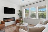 364 Summit View Lane - Photo 12