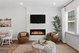 364 Summit View Lane - Photo 13