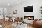 364 Summit View Lane - Photo 14