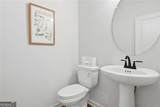 364 Summit View Lane - Photo 17