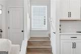 364 Summit View Lane - Photo 18