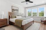 364 Summit View Lane - Photo 21