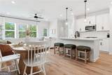 364 Summit View Lane - Photo 3