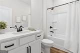 364 Summit View Lane - Photo 30