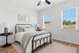364 Summit View Lane - Photo 31