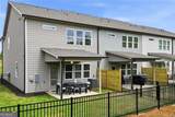 364 Summit View Lane - Photo 34
