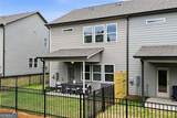 364 Summit View Lane - Photo 37