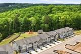 364 Summit View Lane - Photo 38