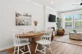 364 Summit View Lane - Photo 4